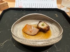 -辉·四季料亭·怀石料理·深夜食堂烧鸟·Omakase