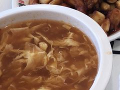 -七食九号食堂(东丽空港店)