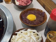 -符淼淼火锅(宽窄巷子店)