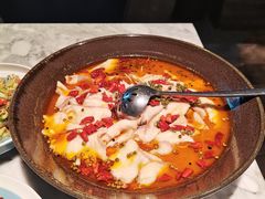 -懒人盐府人家(航天桥店)