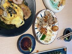 -东加寿司.料理(水游城店)