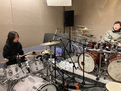 -乐童乐人现代音乐艺术学校(万柳校区)