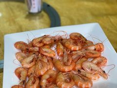 -骑龙海鲜酒家