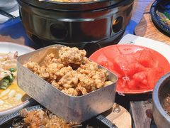 -宋小谨·泉州菜(西沙湾店)