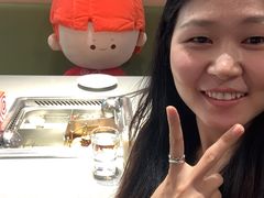 -海底捞火锅(金光华店)