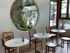 -Cheevit Cheeva(Sirimangkalajarn)