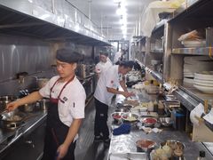 -新侗家食府(蟠桃宫店)