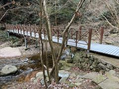 -太湖源风景区