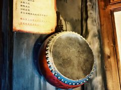 -E+有冰工厂·昆仑寒宫2(五角场店)