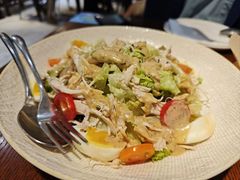 -斯比特花园西餐厅(东方商厦店)