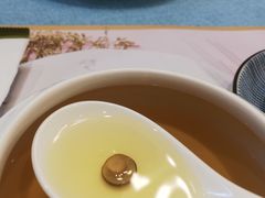 -拂晓山房·私房川菜(西门店)