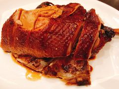 -德兴馆(山西南路店)