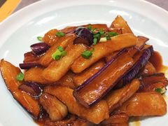 -阿毛饭店(和义路店)