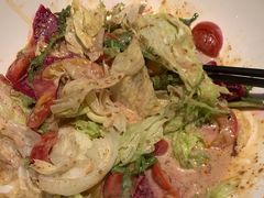 -俭寨大盘鸡·缸子肉·小公鸡·新疆菜(云通店)