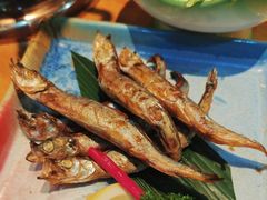-本家食堂(华南店)