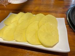 -超级神炭烤肉夜食(芥园西道店)