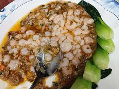 -二泉园老菜馆·百年无锡菜