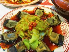 -耙吉吉川味小酒馆(本地人回头店)