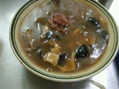 -逍遥镇刘相五胡辣汤豆沫馆(康复中街店)