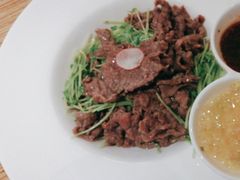-客汀家宴·客家烟火 四季食材(集美店)