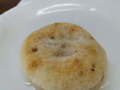 -阿水土鸡(远光店)