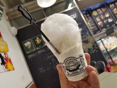 -OUR Bakery(三里屯太古里店)