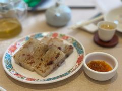 -唐苑酒家·岭南粤菜名店(太古仓店)