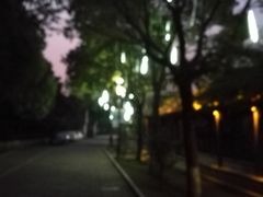 -金庸书院