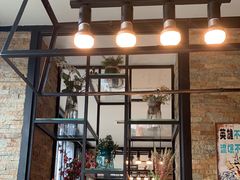 -天都火锅酒楼(虹梅南路店)