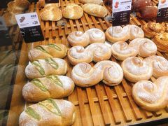 -原麦山丘(望京小街店)