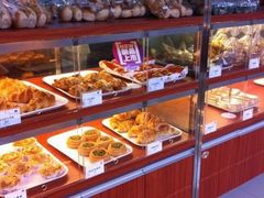 -梦菲思饼屋(瑞金宾馆店)