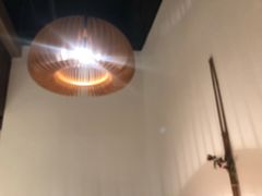 -顾乡私房菜(金沙天街店)