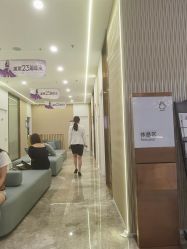 点击看大图 -贵阳美莱医疗美容整形医院
