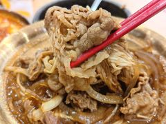 -小木屋拌饭(西安华阳城店)