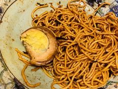 -旺泉餐饮店·清真牛肉面馆