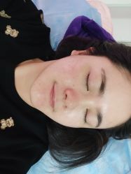 -美莱医疗美容医院