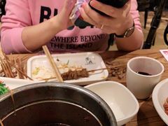 -管氏翅吧(国展店)