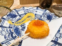 -鮨政·Omakase(港汇恒隆广场店)