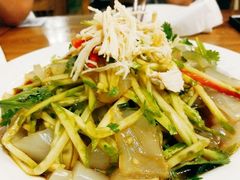 -妈妈的味道(工人体育场东路店)