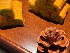 -锦楼·臻选新杭帮(杭州中心店)