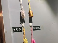 -EGO原创机械密室逃脱(朝阳大悦城2店)