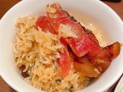 -觅唐MITONG(鸟巢店)