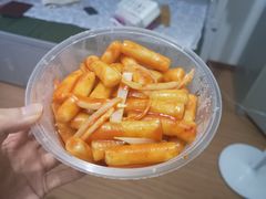 -顺姬冷面(长春旗舰店)