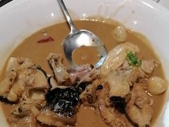 -鱼痴渔醉·食鲜集(月亮湾店)
