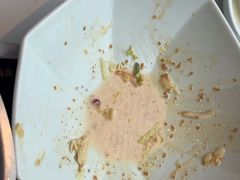 -山东八大碗山东老字号