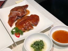 -御宝轩(益丰·外滩源店)