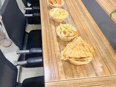 -方中山胡辣汤(顺河路店)