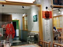 -霸王虾·麻辣小龙虾(清水河公园店)