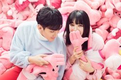 -布拉格婚纱摄影(真实客片店)