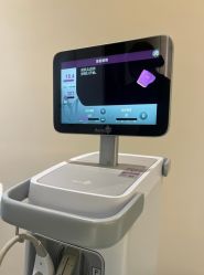 -JustHer宁波珈禾医疗美容医院